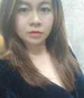 Rencontre Femme Thaïlande à Muang : Chirasinee Pink, 38 ans